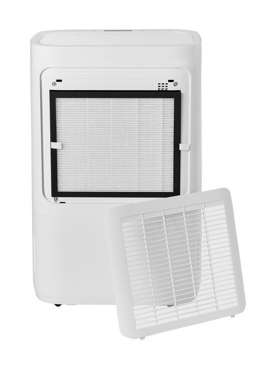 Eeese - Oskar-ilmankuivain 20 l - WHITE | Stockmann - photo 6