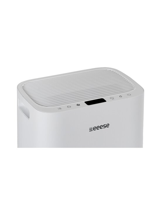 Eeese - Oskar-ilmankuivain 20 l - WHITE | Stockmann - photo 7