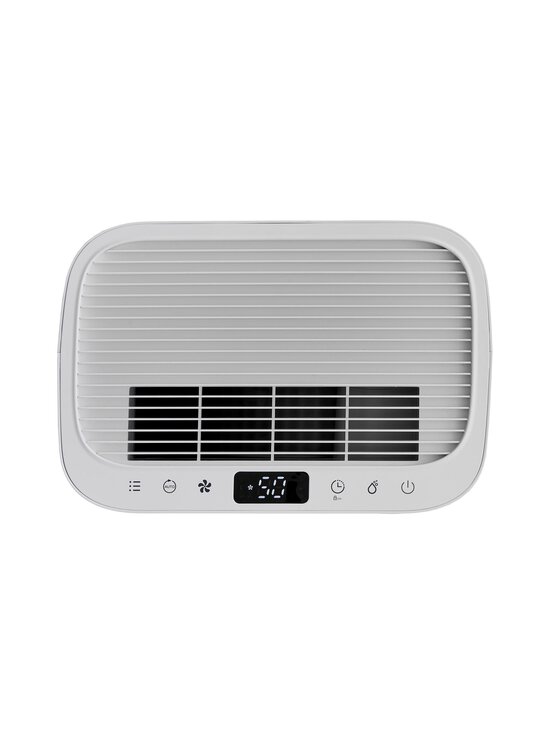 Eeese - Oskar-ilmankuivain 20 l - WHITE | Stockmann - photo 8