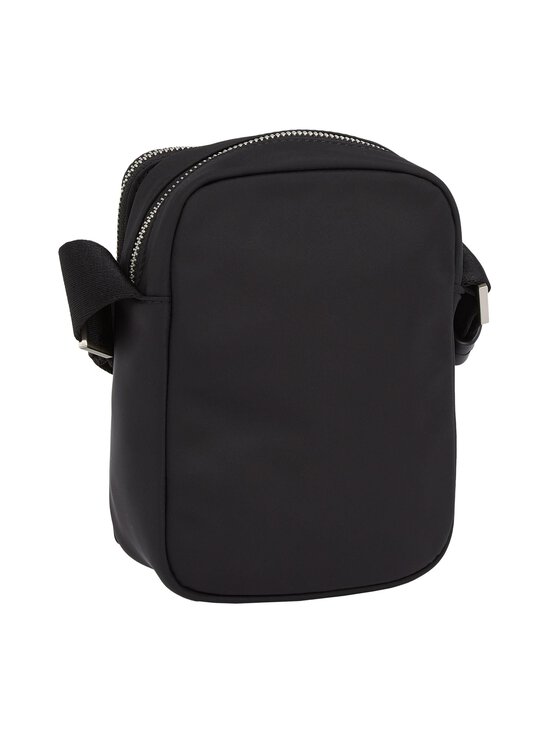 Calvin Klein Bags & Accessories - Business Tech Reporter XS -laukku - BEH CK BLACK - photo 2 Calvin Klein Bags & Accessories - Business Tech Reporter XS -laukku - BEH CK BLACK | Stockmann - photo 2
