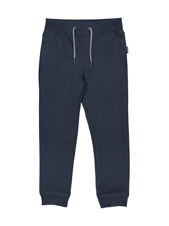 NkmSweat Pant -collegehousut