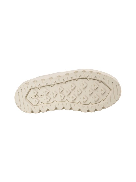 Viking - Fleek Hybrid Warm WP -talvikengät - 259 BLACK/LINEN | Stockmann - photo 2