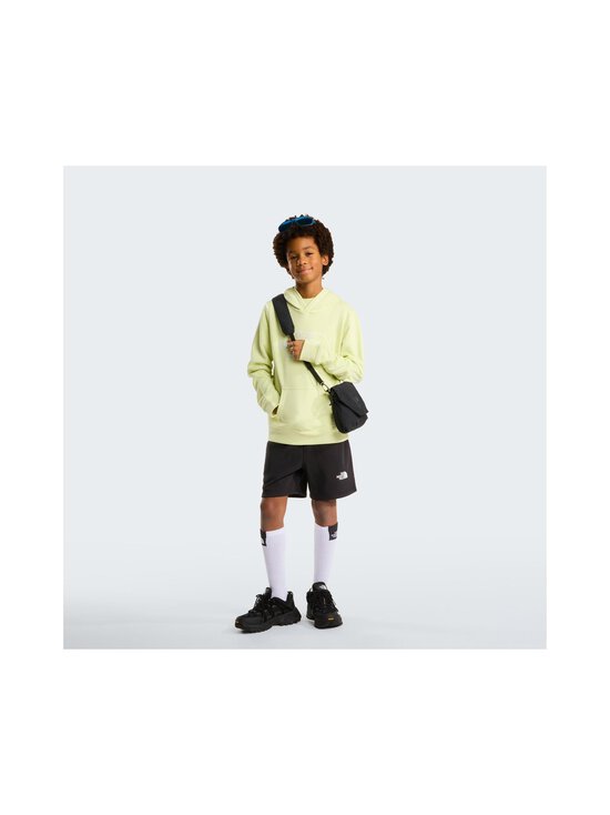 The North Face - Šortsid Simple Dome Light - JK3 TNF BLACK | Stockmann - photo 6