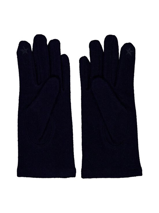 A+more - Helvig cut &sew touchglove, 3 FOR 2 A+more - GREEN | Stockmann - photo 18