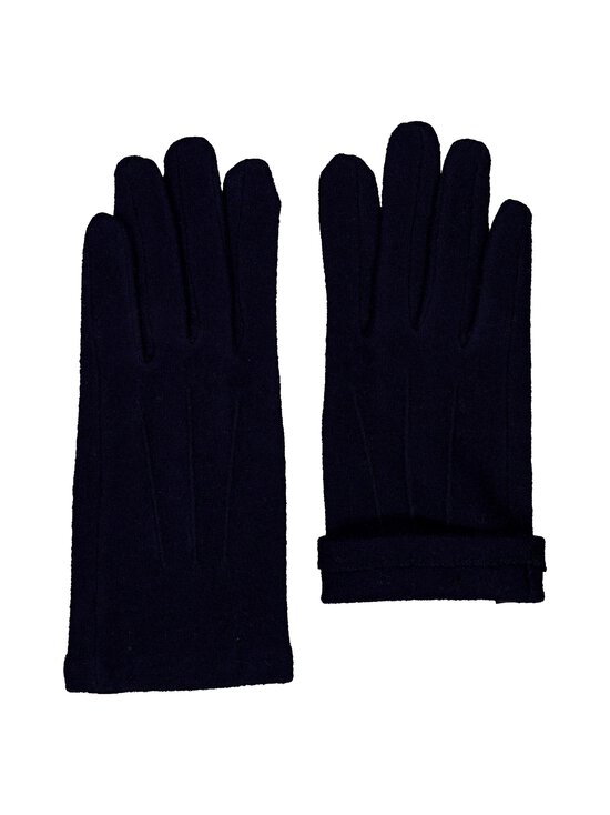 A+more - Helvig cut &sew touchglove, 3 FOR 2 A+more - GREEN | Stockmann - photo 25
