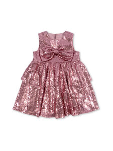 Konges Sløjd - Rosie-mekko - S30039 MELLOW ROSE | Stockmann