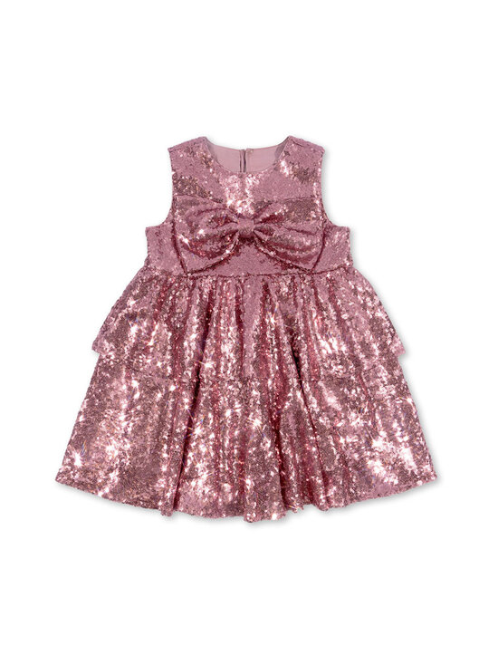 Konges Sløjd - Rosie-mekko - S30039 MELLOW ROSE | Stockmann - photo 1
