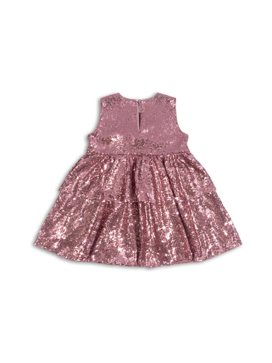 Konges Sløjd - Rosie-mekko - S30039 MELLOW ROSE | Stockmann - photo 2