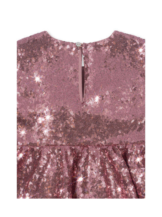 Konges Sløjd - Rosie-mekko - S30039 MELLOW ROSE | Stockmann - photo 3