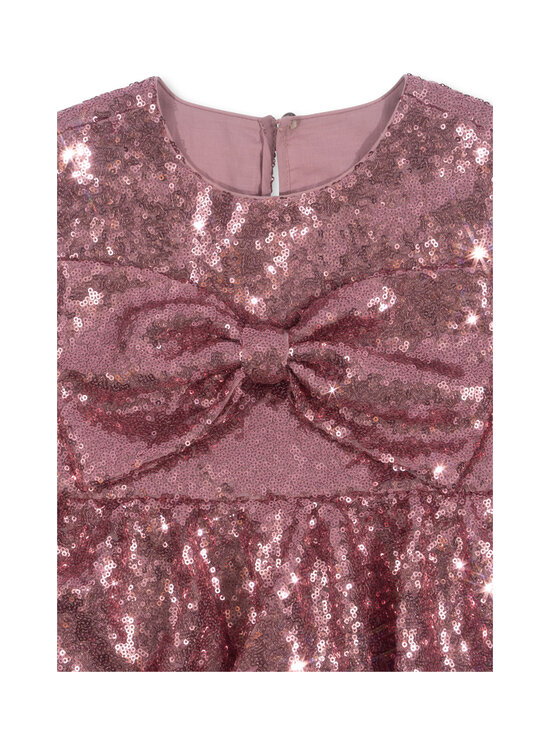 Konges Sløjd - Rosie-mekko - S30039 MELLOW ROSE | Stockmann - photo 4
