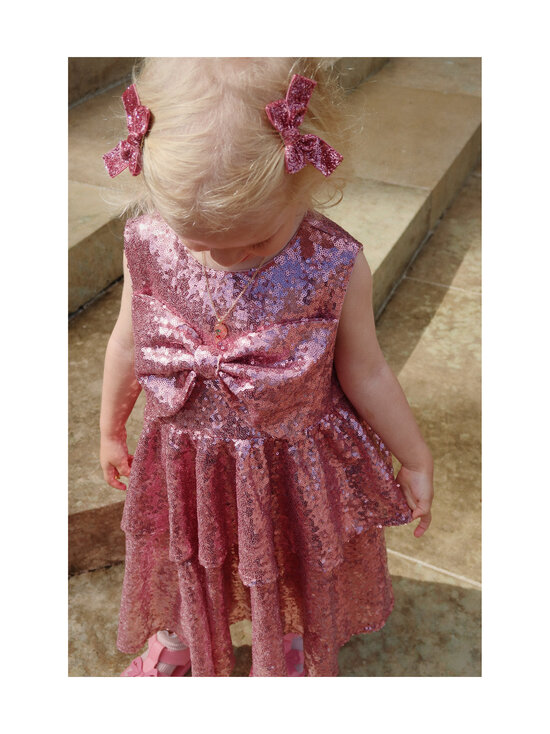 Konges Sløjd - Rosie-mekko - S30039 MELLOW ROSE | Stockmann - photo 5