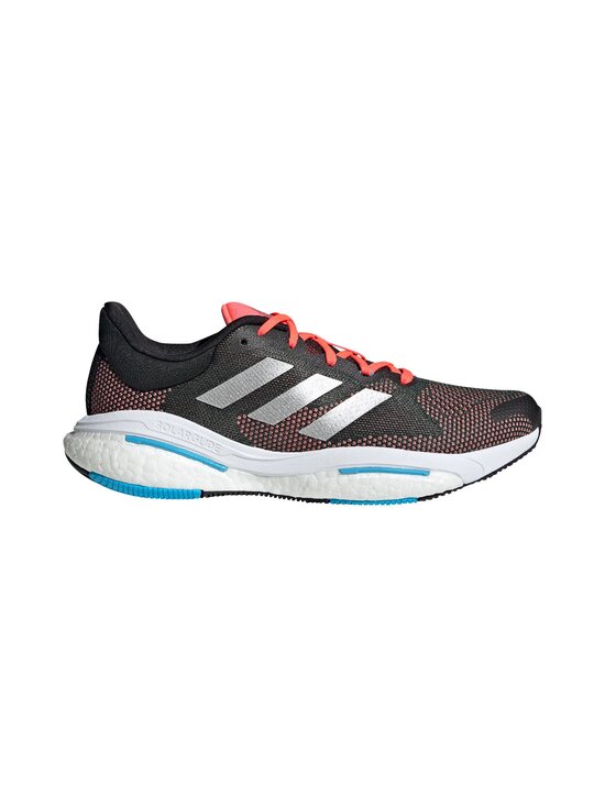SOLAR GLIDE 5 M -juoksukengät