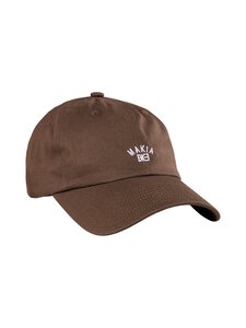 Makia - Cove-lippalakki - 146 KHAKI Makia - Cove-lippalakki - 146 KHAKI | Stockmann