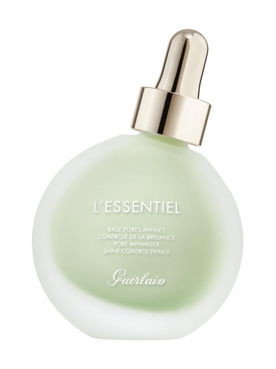 L'Essentiel Primer Base -meikinpohjustustuote 30 ml