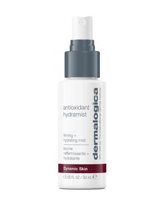 Dermalogica - Antioxidant Hydramist -suihke 30 ml | Stockmann