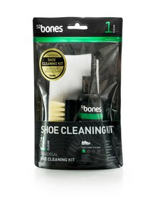 Springyard - Kenkienhoitopakkaus | Stockmann