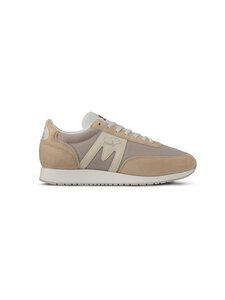 Karhu Legend - Albatross 82 -sneakerit - HAZELNUT / TURTLEDOVE | Stockmann