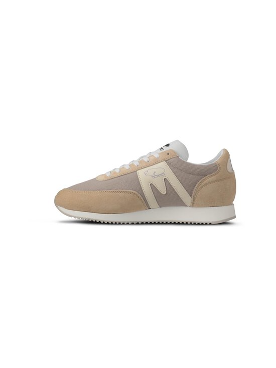 Karhu Legend - Albatross 82 -sneakerit - HAZELNUT / TURTLEDOVE | Stockmann - photo 5