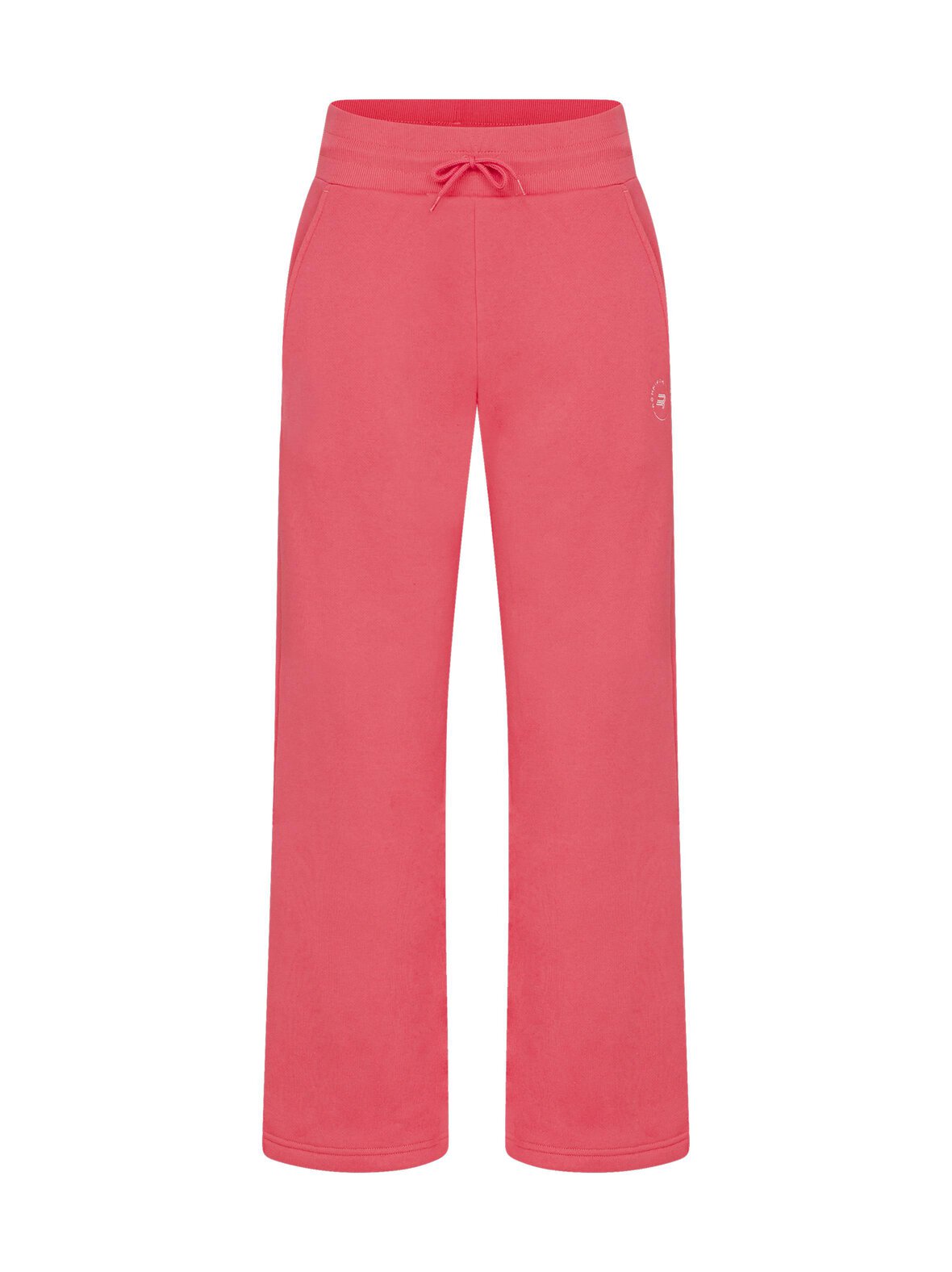 Base Sweat Wide -collegehousut