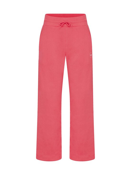 Röhnisch - Base Sweat Wide treniņbikses - X053 FRUIT DOVE | Stockmann - photo 1