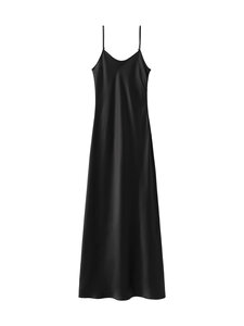 Almada Label - Winona-mekko - BLACK | Stockmann