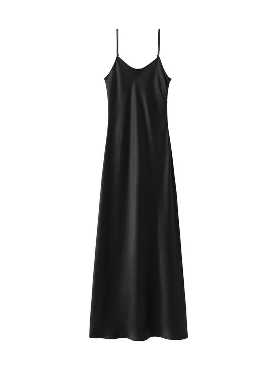 Almada Label - Winona-mekko - BLACK | Stockmann - photo 1