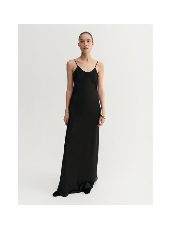 Almada Label - Winona-mekko - BLACK | Stockmann - photo 2