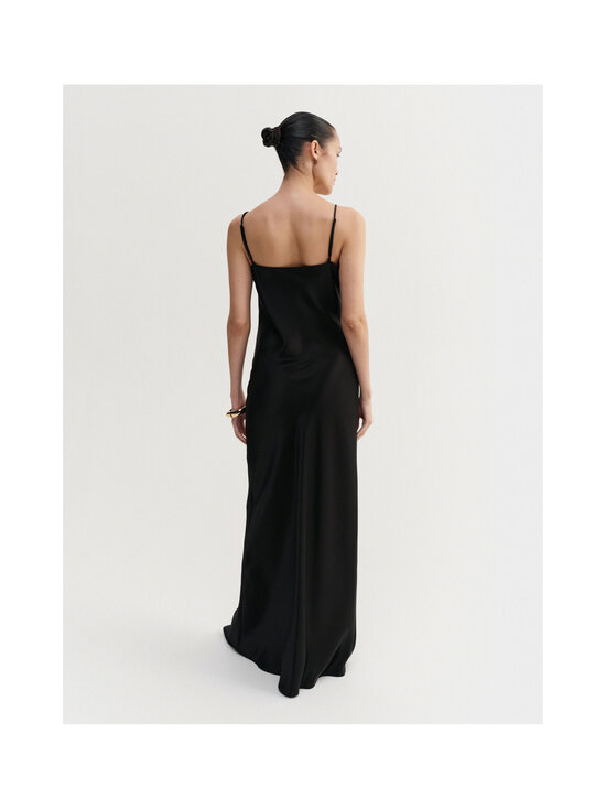 Almada Label - Winona-mekko - BLACK | Stockmann - photo 3