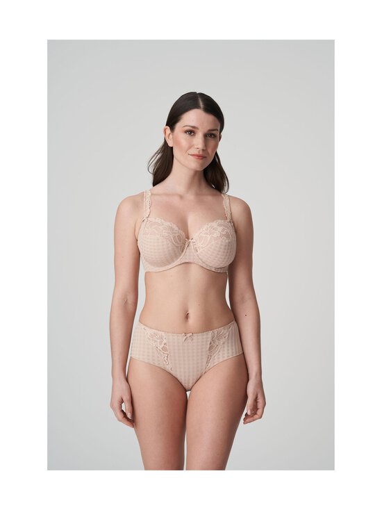 Primadonna - Madison-rintaliivit - NUDE - photo 2 Primadonna - Madison-rintaliivit - NUDE | Stockmann - photo 2