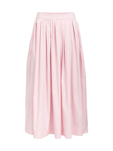 Object - ObjPaige-hame - PALE LILAC | Stockmann