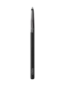 KIKO Milano - Eyes 60 Pencil Eye Brush -sivellin KIKO Milano - Eyes 60 Pencil Eye Brush -sivellin | Stockmann