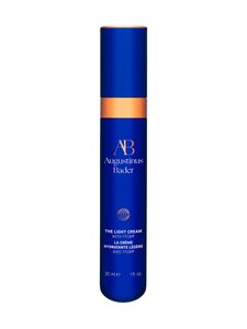 Augustinus Bader - Näokreem The Light Cream Augustinus Bader - Näokreem The Light Cream | Stockmann