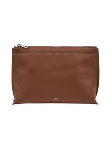 A.P.C - Pochette Neige Clou -kosmetiikkalaukku | Stockmann
