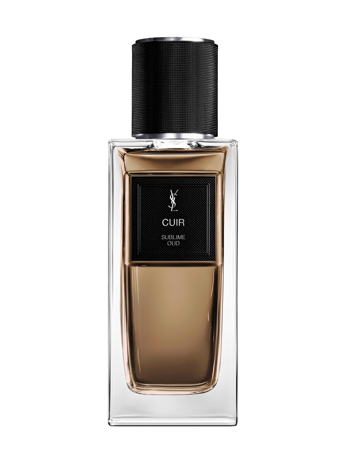 Le Vestiaire des Parfums Cuir Sublime Oud -tuoksu