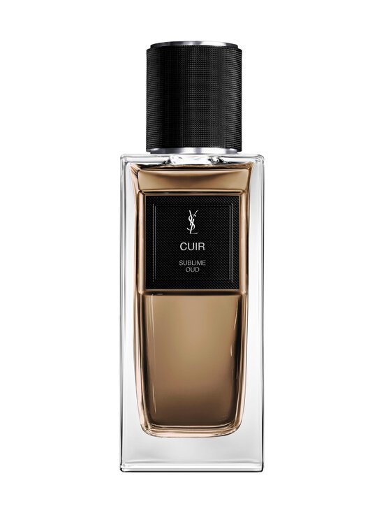 Yves Saint Laurent - Le Vestiaire des Parfums Cuir Sublime Oud -tuoksu - NOCOL - photo 1 Yves Saint Laurent - Le Vestiaire des Parfums Cuir Sublime Oud -tuoksu - NOCOL | Stockmann - photo 1