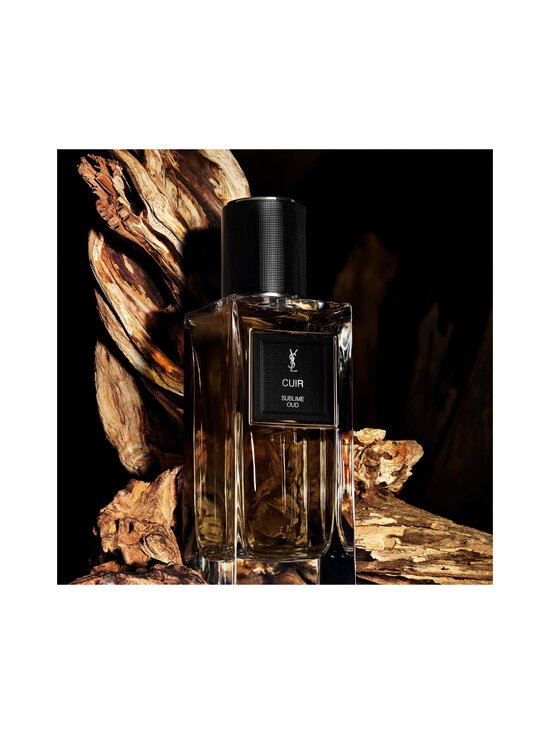 Yves Saint Laurent - Le Vestiaire des Parfums Cuir Sublime Oud -tuoksu - NOCOL - photo 3 Yves Saint Laurent - Le Vestiaire des Parfums Cuir Sublime Oud -tuoksu - NOCOL | Stockmann - photo 3