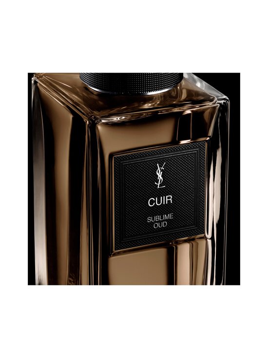 Yves Saint Laurent - Le Vestiaire des Parfums Cuir Sublime Oud -tuoksu - NOCOL - photo 5 Yves Saint Laurent - Le Vestiaire des Parfums Cuir Sublime Oud -tuoksu - NOCOL | Stockmann - photo 5