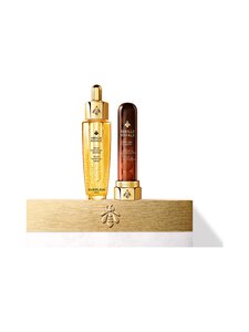 Guerlain - Abeille Royale Bee Lab Shot -tehohoito Guerlain - Abeille Royale Bee Lab Shot -tehohoito | Stockmann