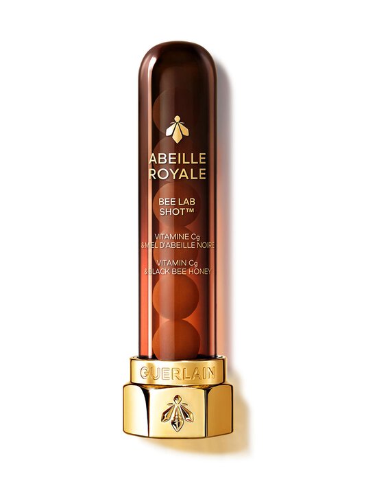 Guerlain - Abeille Royale Bee Lab Shot -tehohoito - NOCOL - photo 2 Guerlain - Abeille Royale Bee Lab Shot -tehohoito - NOCOL | Stockmann - photo 2