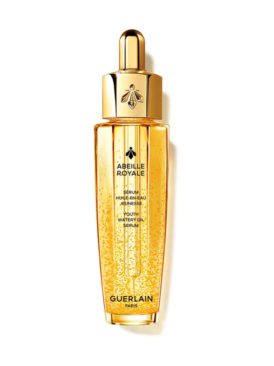 Guerlain - Abeille Royale Bee Lab Shot -tehohoito - NOCOL - photo 3 Guerlain - Abeille Royale Bee Lab Shot -tehohoito - NOCOL | Stockmann - photo 3