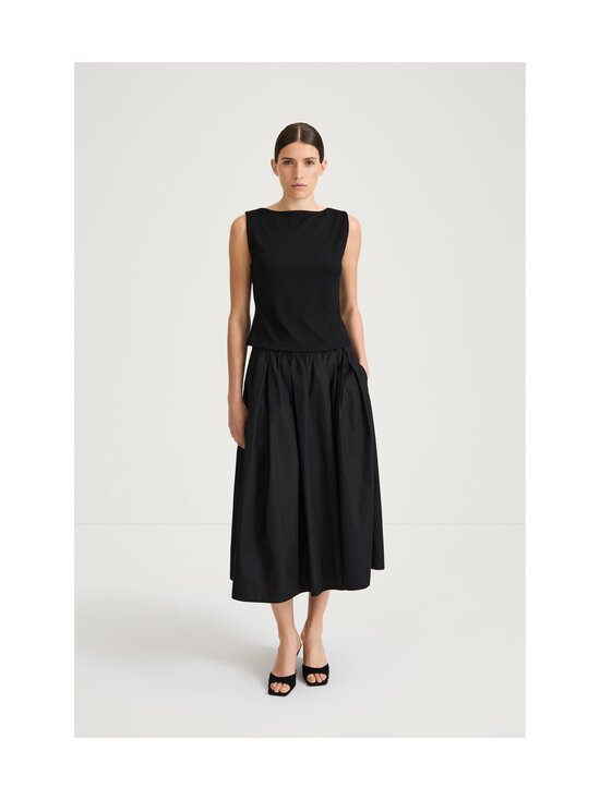 Stylein - Jody-toppi - BLACK | Stockmann - photo 2