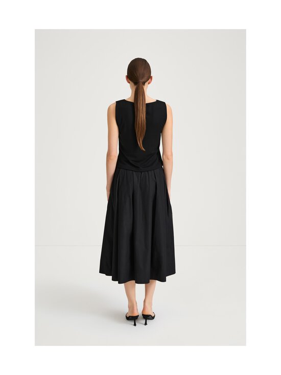 Stylein - Jody-toppi - BLACK | Stockmann - photo 4
