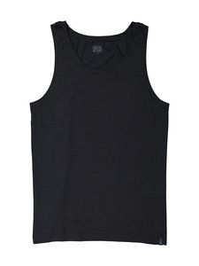 Schiesser - Apakškrekls - BLUEBLACK Schiesser - Apakškrekls - BLUEBLACK | Stockmann