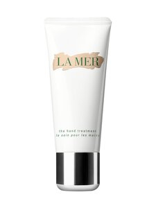 La Mer - Kätekreem The Hand Treatment 100 ml La Mer - Kätekreem The Hand Treatment 100 ml | Stockmann