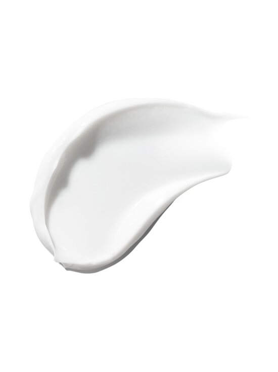 La Mer - The Hand Treatment roku krēms 100 ml - photo 2 La Mer - The Hand Treatment roku krēms 100 ml | Stockmann - photo 2