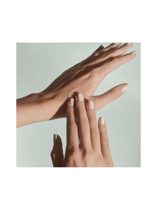 La Mer - The Hand Treatment roku krēms 100 ml - photo 3 La Mer - The Hand Treatment roku krēms 100 ml | Stockmann - photo 3
