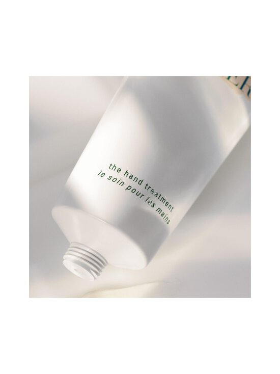 La Mer - The Hand Treatment roku krēms 100 ml - photo 5 La Mer - The Hand Treatment roku krēms 100 ml | Stockmann - photo 5