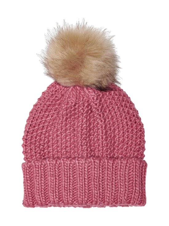 KIDS ONLY - KonIsabella-pipo - MAUVEWOOD - photo 1 KIDS ONLY - KonIsabella-pipo - MAUVEWOOD | Stockmann - photo 1