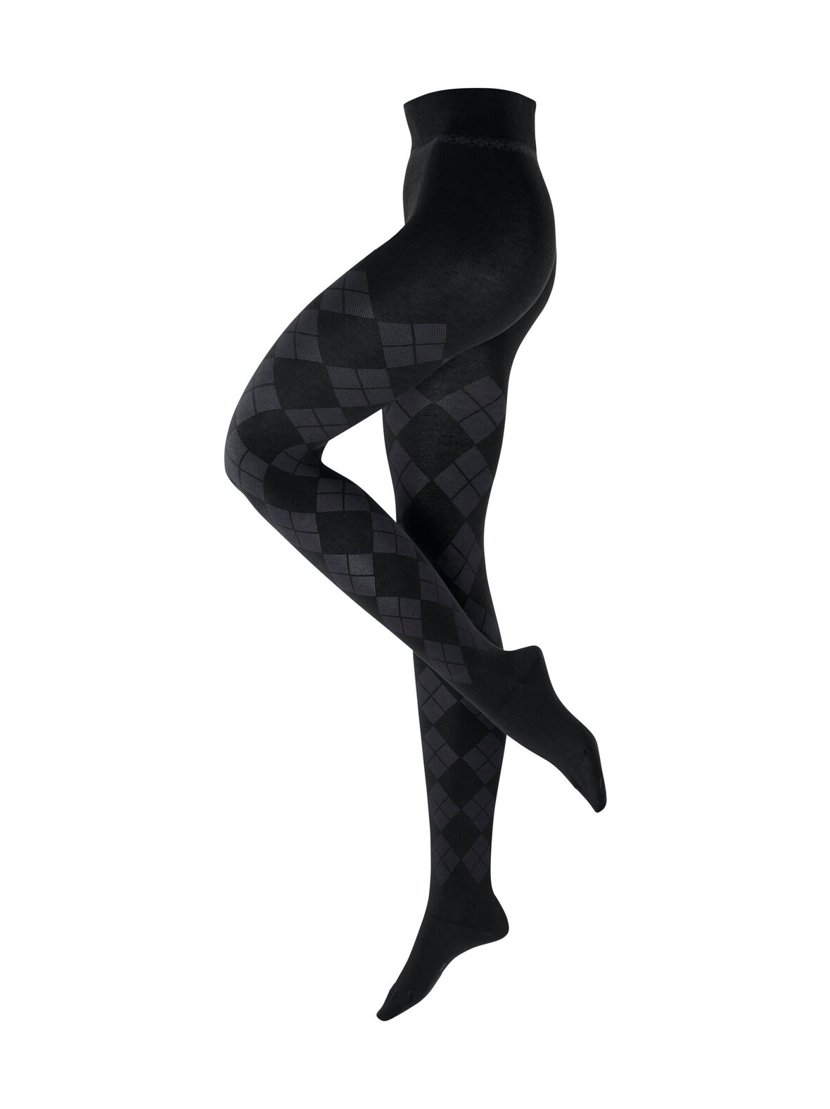 Elegant Essence -sukkahousut