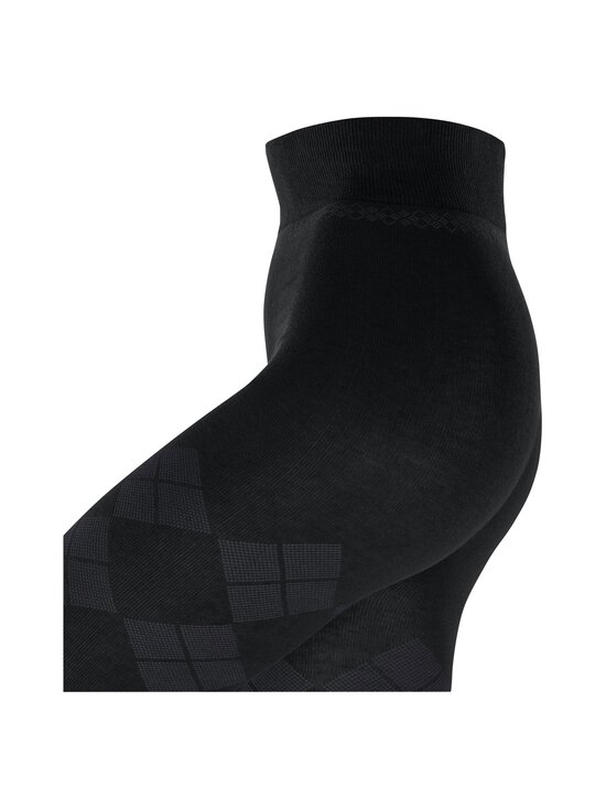 Burlington - Elegant Essence -sukkahousut - 3000 BLACK - photo 3 Burlington - Elegant Essence -sukkahousut - 3000 BLACK | Stockmann - photo 3